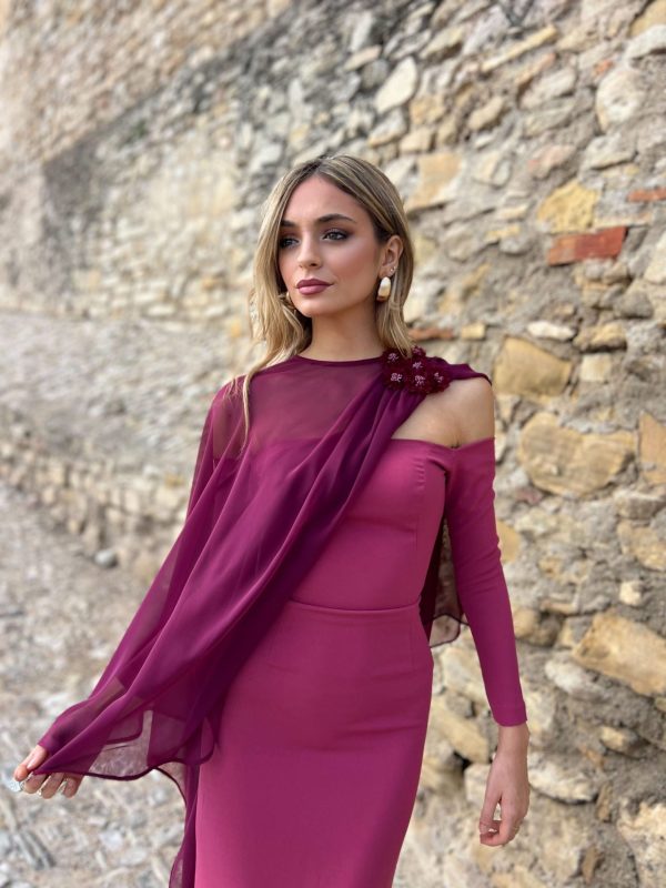 Conjunto Teresa