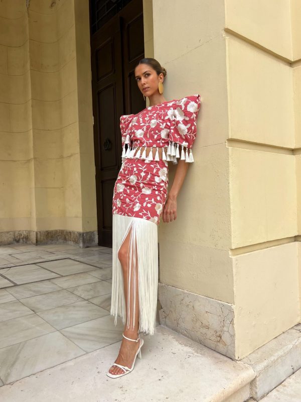 Conjunto Estrella
