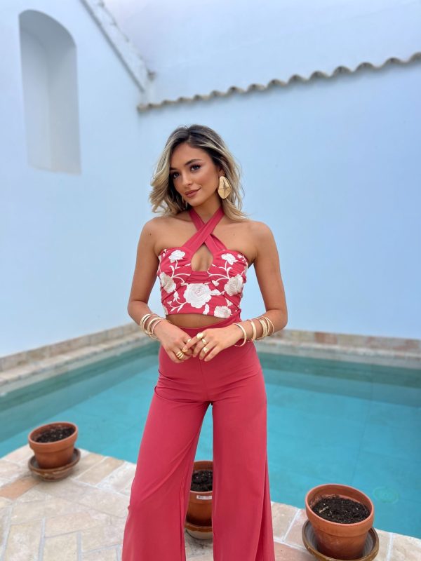 Top Estrella