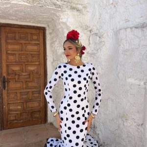 Vestido Lola