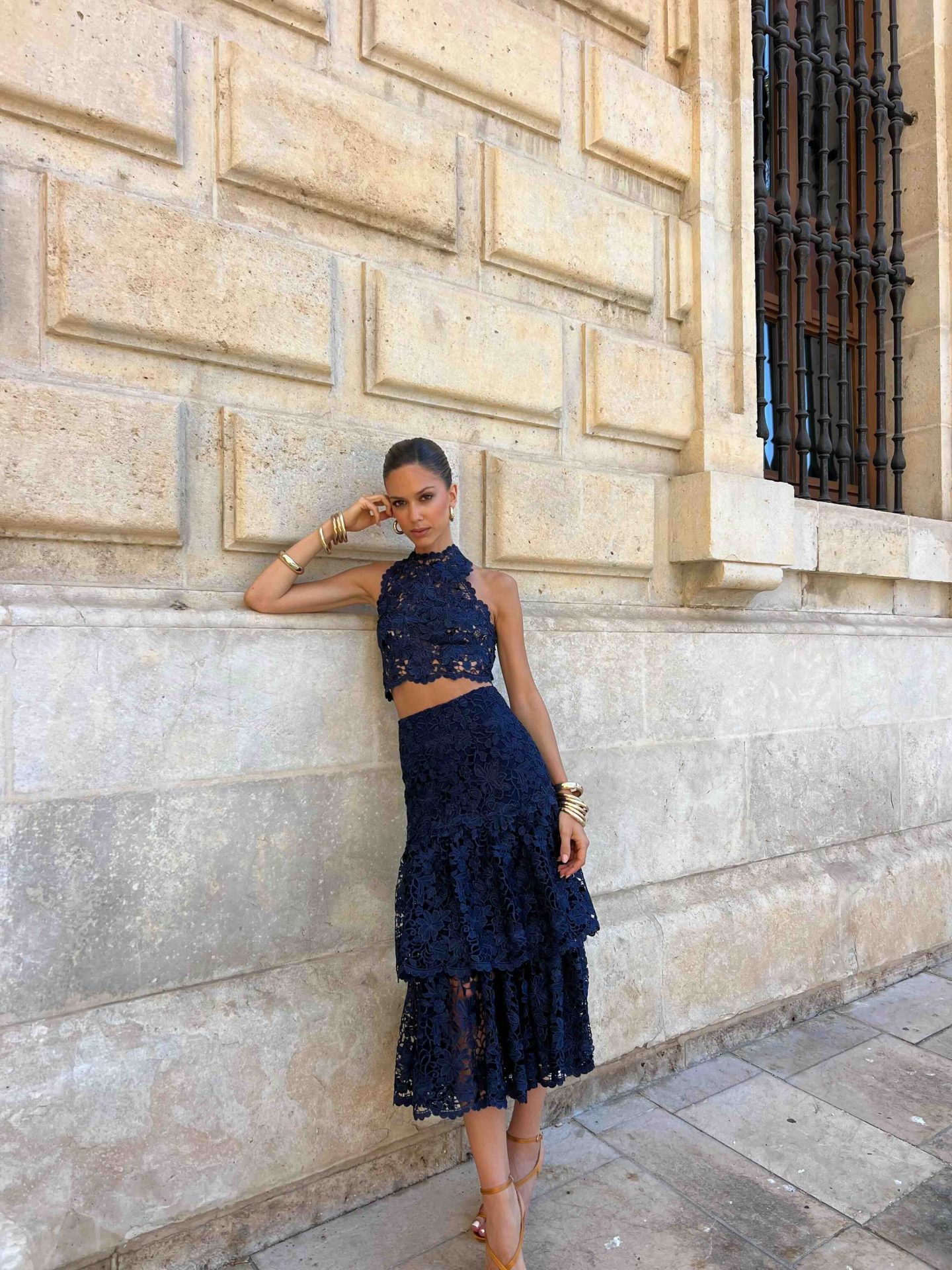 Conjunto Estela - Imagen 2