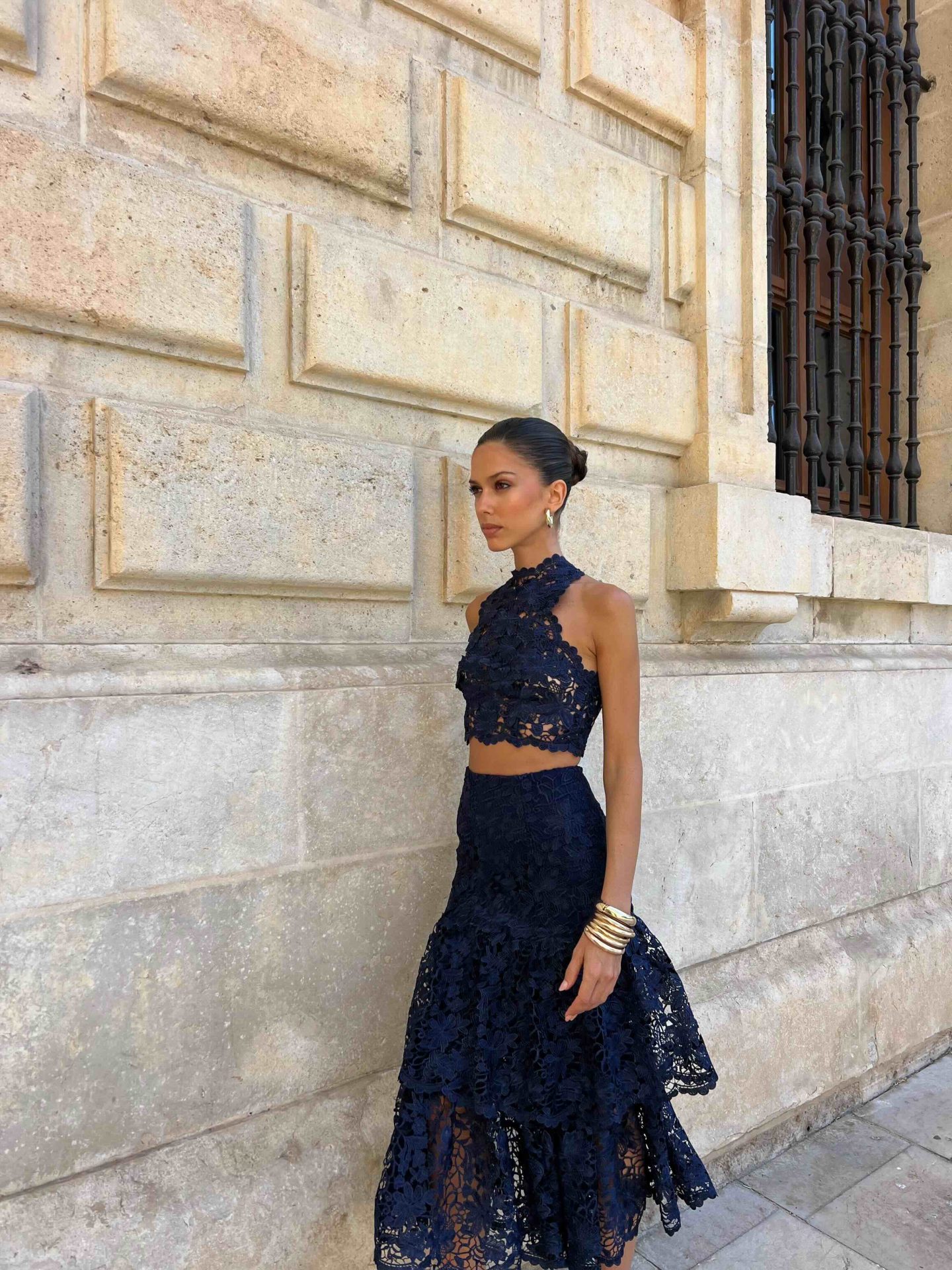 Conjunto Estela - Imagen 3