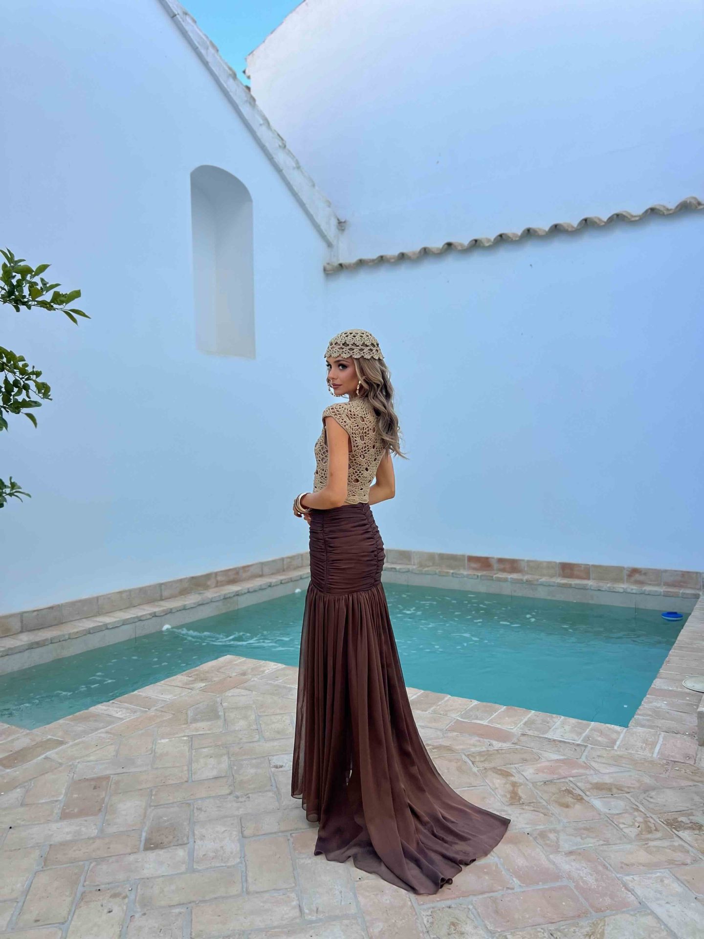 Conjunto María - Imagen 3