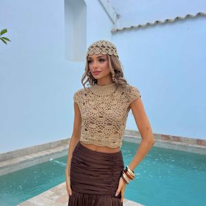 Conjunto María